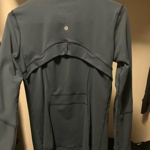 Lululemon define jackets